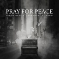 Pray for Peace