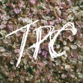 Tokyo Police Club - New Blues