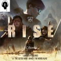 EC - RISE (Remix)