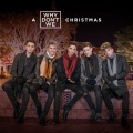 Kiss You This Christmas