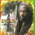 Delroy: Remastered