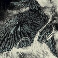 Wayfarer - Faithless & Accursed (Split w/ Rot In Hell)