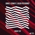 Daniel Ledwa、Julien Pockrandt - Knight Cat (Vocal Mix)