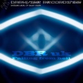 DBR UK - Falling from Hell