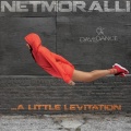 NetMoRaLLi - Go to Paris