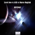 ACR、Level Two - Autoload
