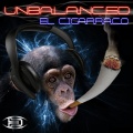 Unbalanced - El Cigarraco