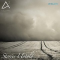 mariam、A-Squared - If Only (Feat. Mariam)