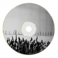 Ralph Kings - High Vibration