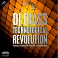 Dj Diass - Technological Revolution