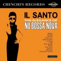 Il Santo - Breezin