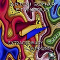 Hopius、Anton Sonar - Extraordinary Sundown