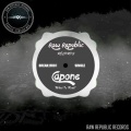 Capone - What Is Real
