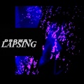 Drowsy - Lapsing