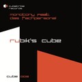 Das Fachpersonal、Monotony - Handjob