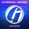 Filtercrush - Obsidian