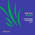 Blue Cell - Padavia