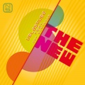 Velasquez、Burnside - The New