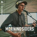 Morningsiders - Honey (Audiotree Live Version)