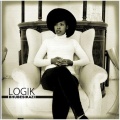 King、Logik - 2 Weeks (Explicit)