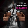 The Reasoning - Single