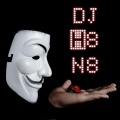DJ H8 - N8