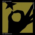 DJ Optick、Afgo - The Groove