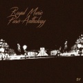 Royal Music Paris - Yubaba