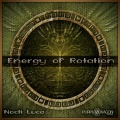 Noctiluca - Golden Age Arrival