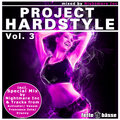 Das Duo - My House (Max B. Grant vs. DJanny Remix)