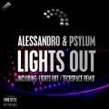 alessandro、Psylum - Lights Out