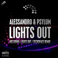 alessandro、Psylum - Lights Out