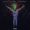 Ecoalaize、Edson Massada - A Verdade Prevalece