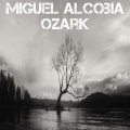 Miguel Alcobia - Ozark