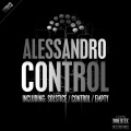 alessandro - Empty