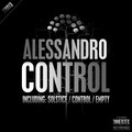 alessandro - Control