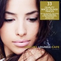 Johannes Oerding、Soulounge、Grace - This Christmas (Feat. Johannes Oerding & Grace)