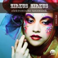 Spoony Talker、Nicone、Phillip Bader - Lonely (Animal Trainer Remix)(Feat. Spoony Talker)