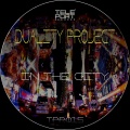 Duality Project - Discotec