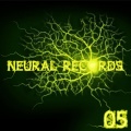 Florist - H5_G14 Delta (Repton Remix)
