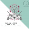 Aaron Lewis - Make It Bounce