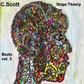C. Scott - Power Glove