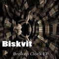 Biskvit - Thoughts On the Meaning Of