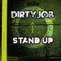 Dirty Job - Human Instinct