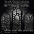 Plex - Taken Unconscious