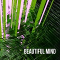Study Music Universe - Piano Music for Brain Power