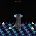 heron - Rufus