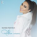 Munisa Rizayeva - Ayt Nega
