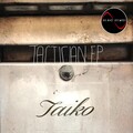 Taiko - Tactician