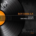 Roy Emm - Rhumba Magica